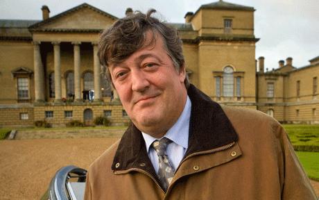 Stephen_Fry_1414948c