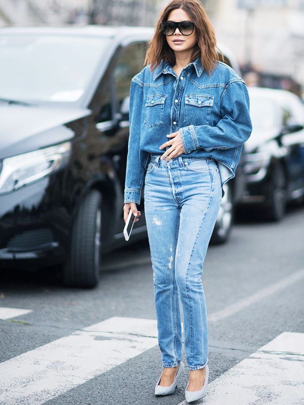 how-to-wear-double-denim-221913-1510144386069-main.600x0c