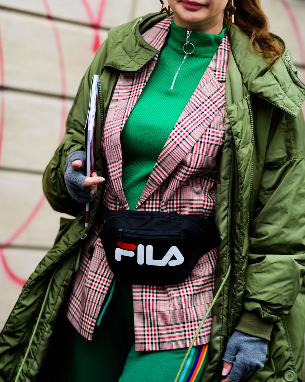 milan-fw18-street-style-day3-tyler-joe-013-1519667545