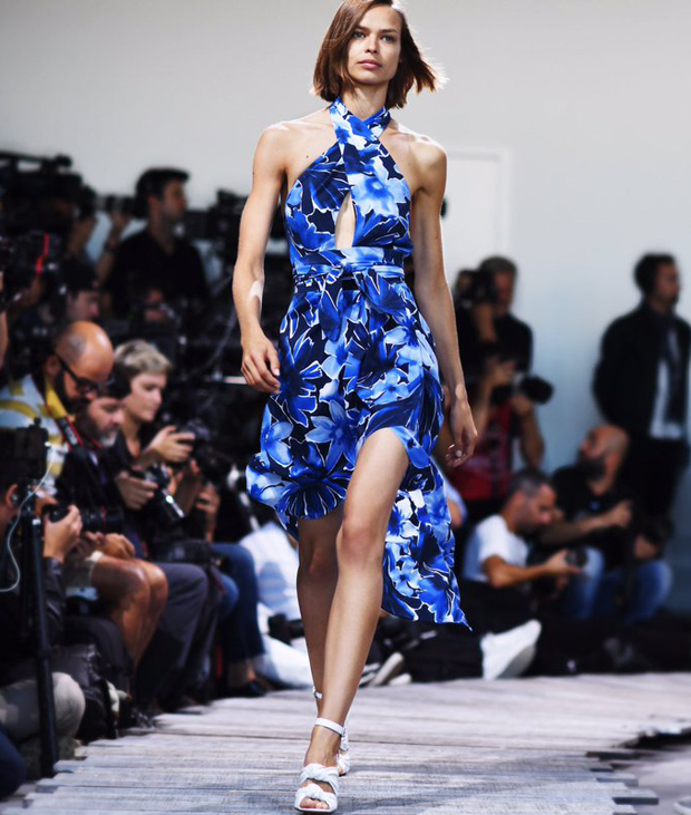 Fashion-Trend-tropical-Prints-runway