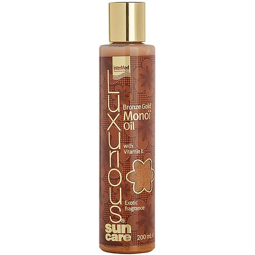 Intermed-Luxurious-Sun-Care-Monoi-Oil-200ml