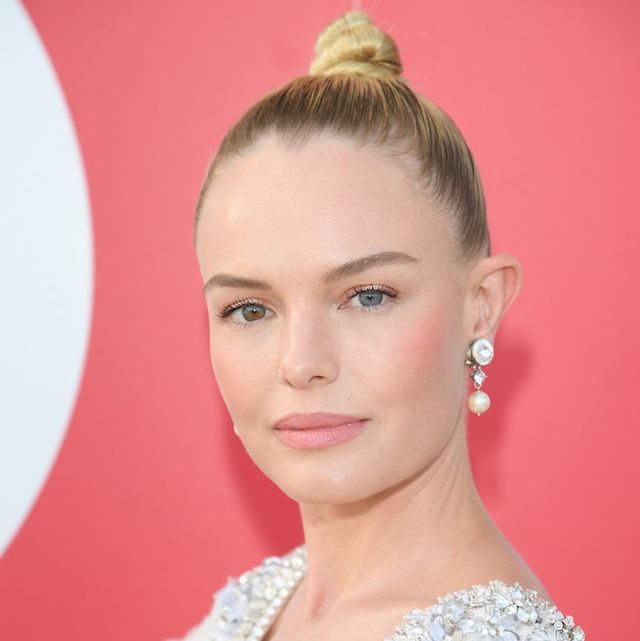 Kate Bosworth