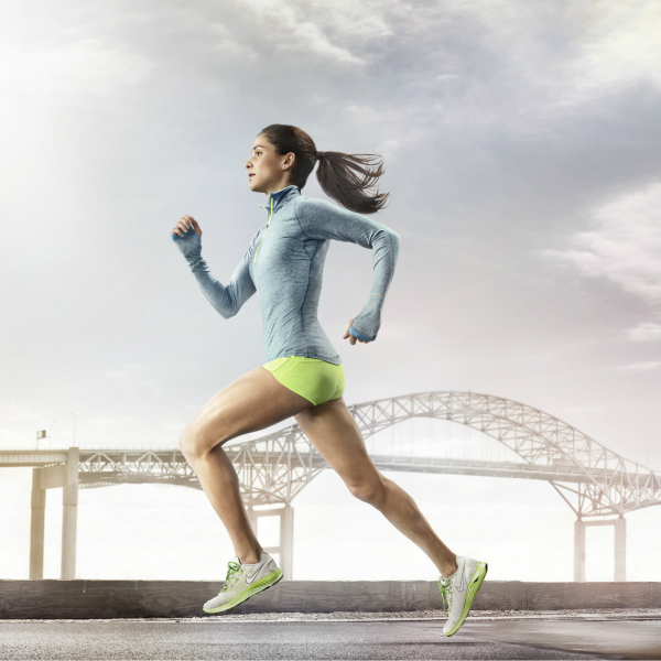 Running-Woman-Pictures