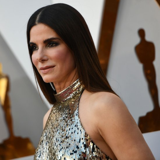 Sandra-Bullock-Quotes-About-Black-Panther-2018-Oscars