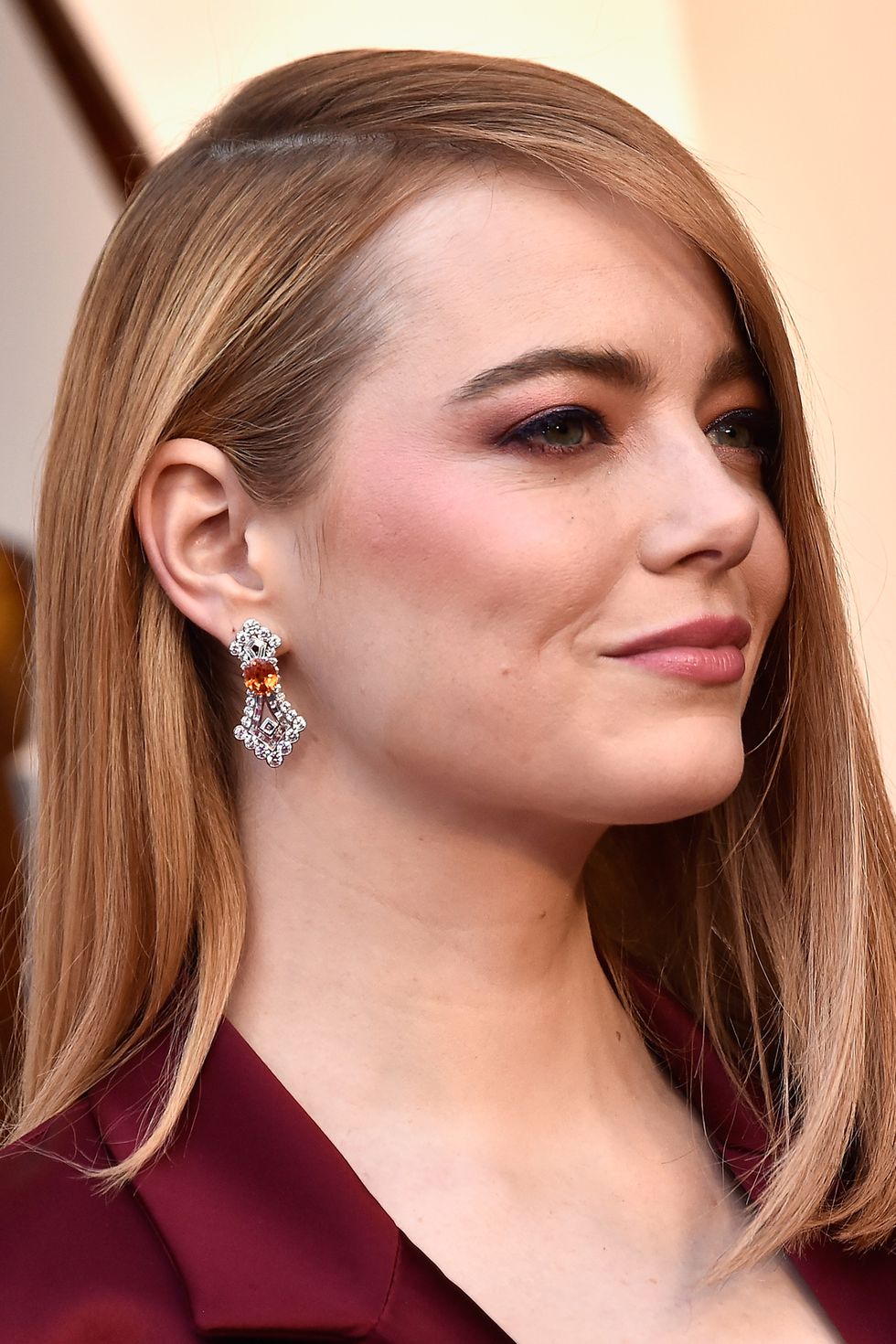 hbz-oscar-jewels-emma-stone-1520282094