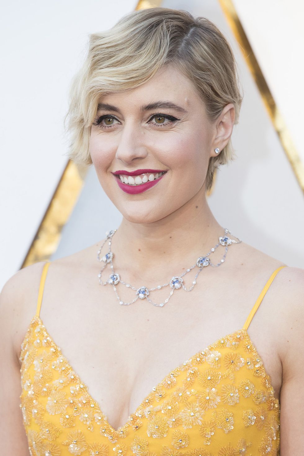 hbz-oscar-jewels-greta-gerwig-1520282092