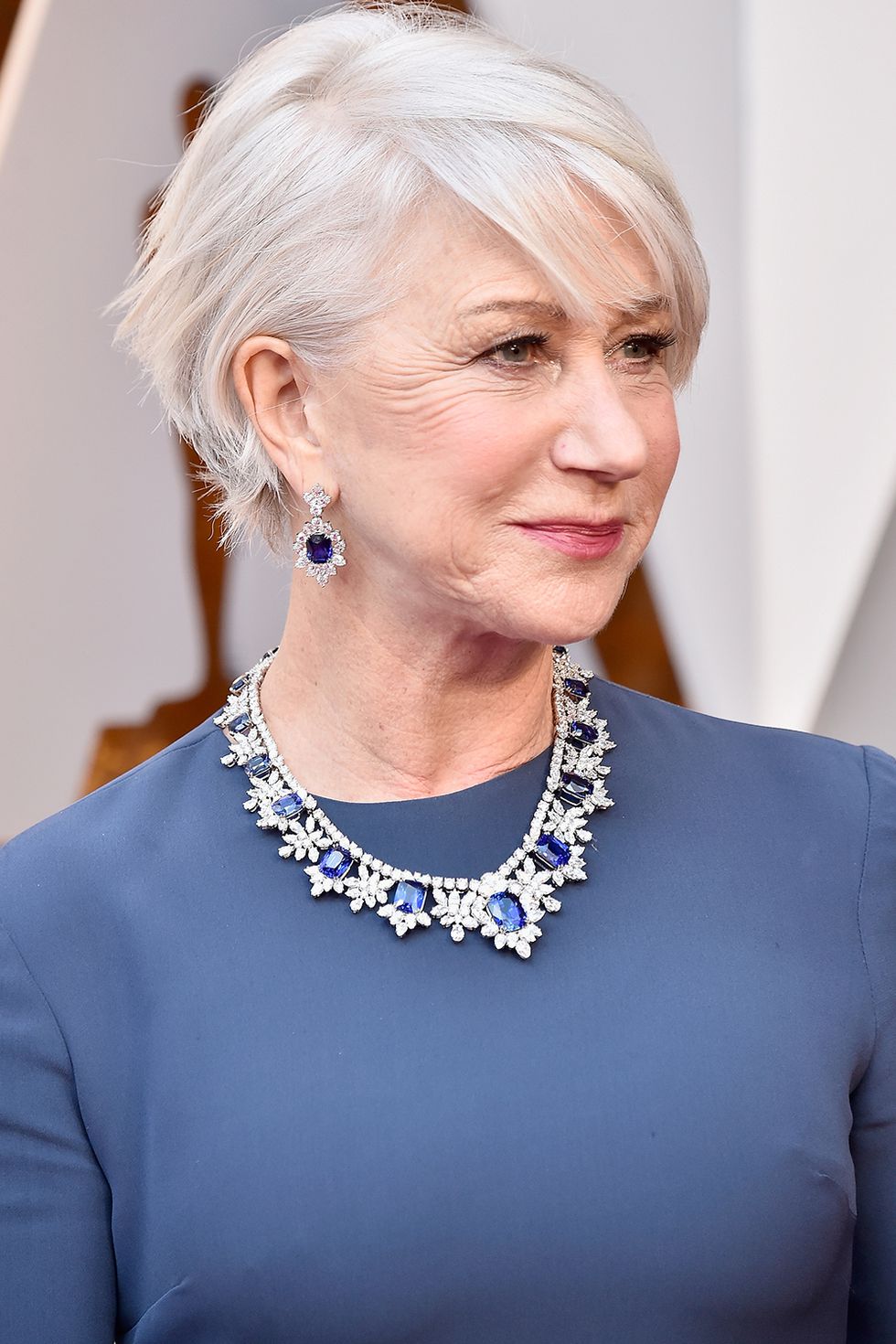 hbz-oscar-jewels-helen-mirren-1520282093