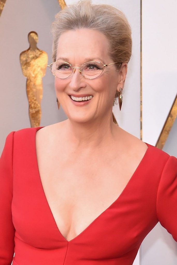 hbz-oscar-jewels-meryl-streep-1520282098