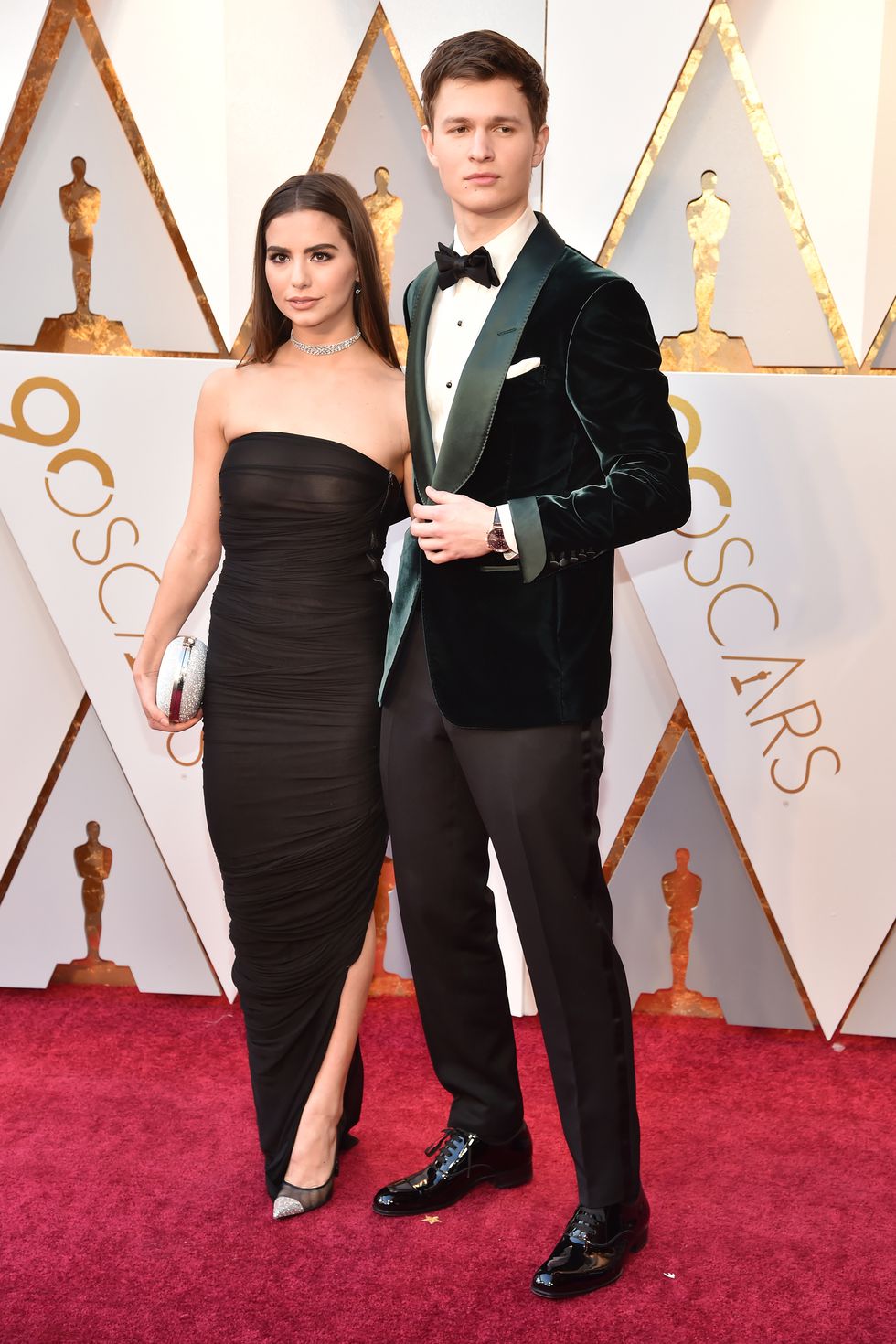 hbz-oscars-couples-ansel-elgort-violetta-komyshan-1520216846