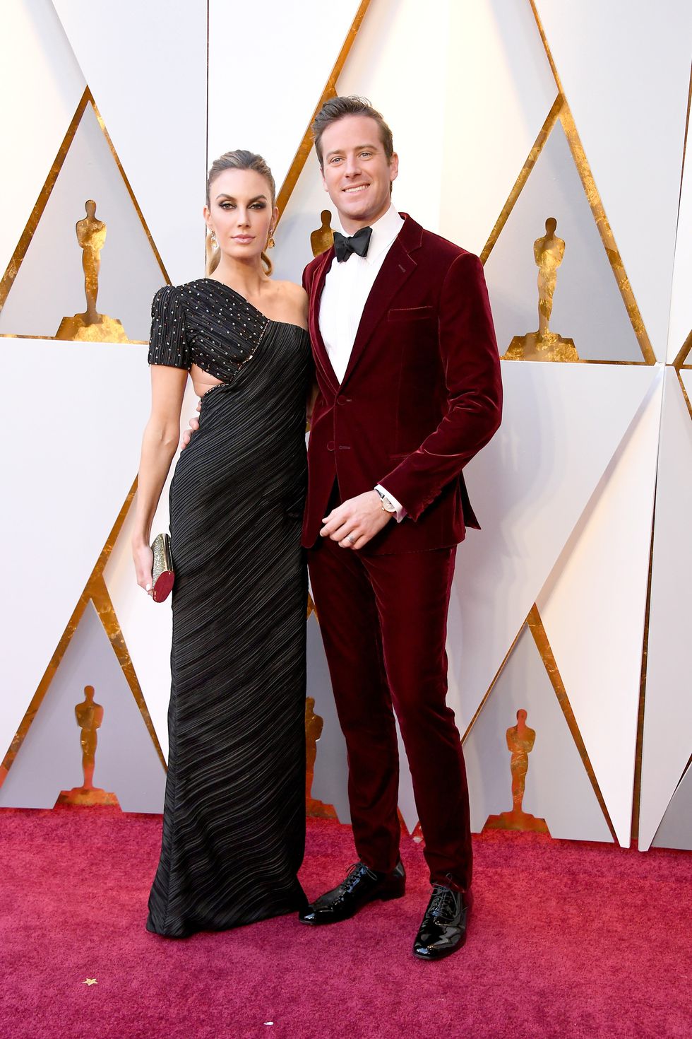 hbz-oscars-couples-elizabeth-chambers-armie-hammer-1520216846