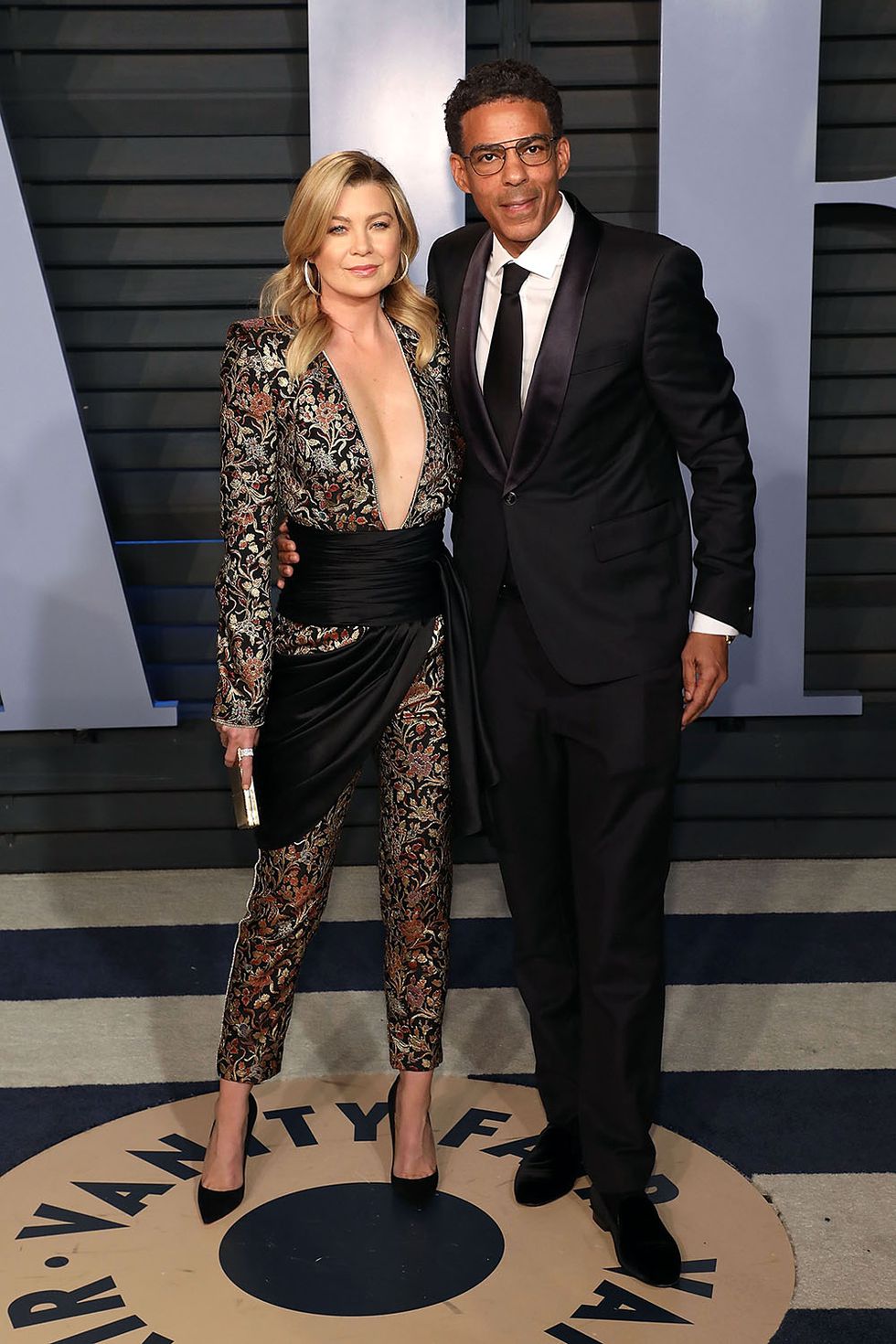 hbz-oscars-couples-ellen-pompeo-chris-ivery-1520292399