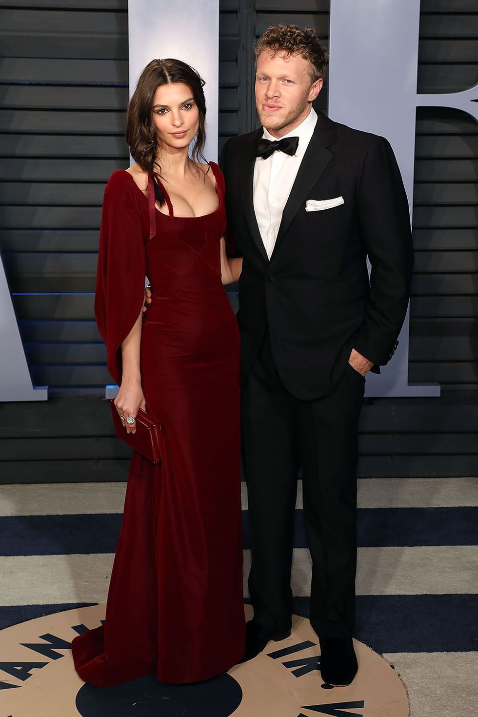 hbz-oscars-couples-emily-ratajkowski-sebastian-bear-mcclard-1520292399