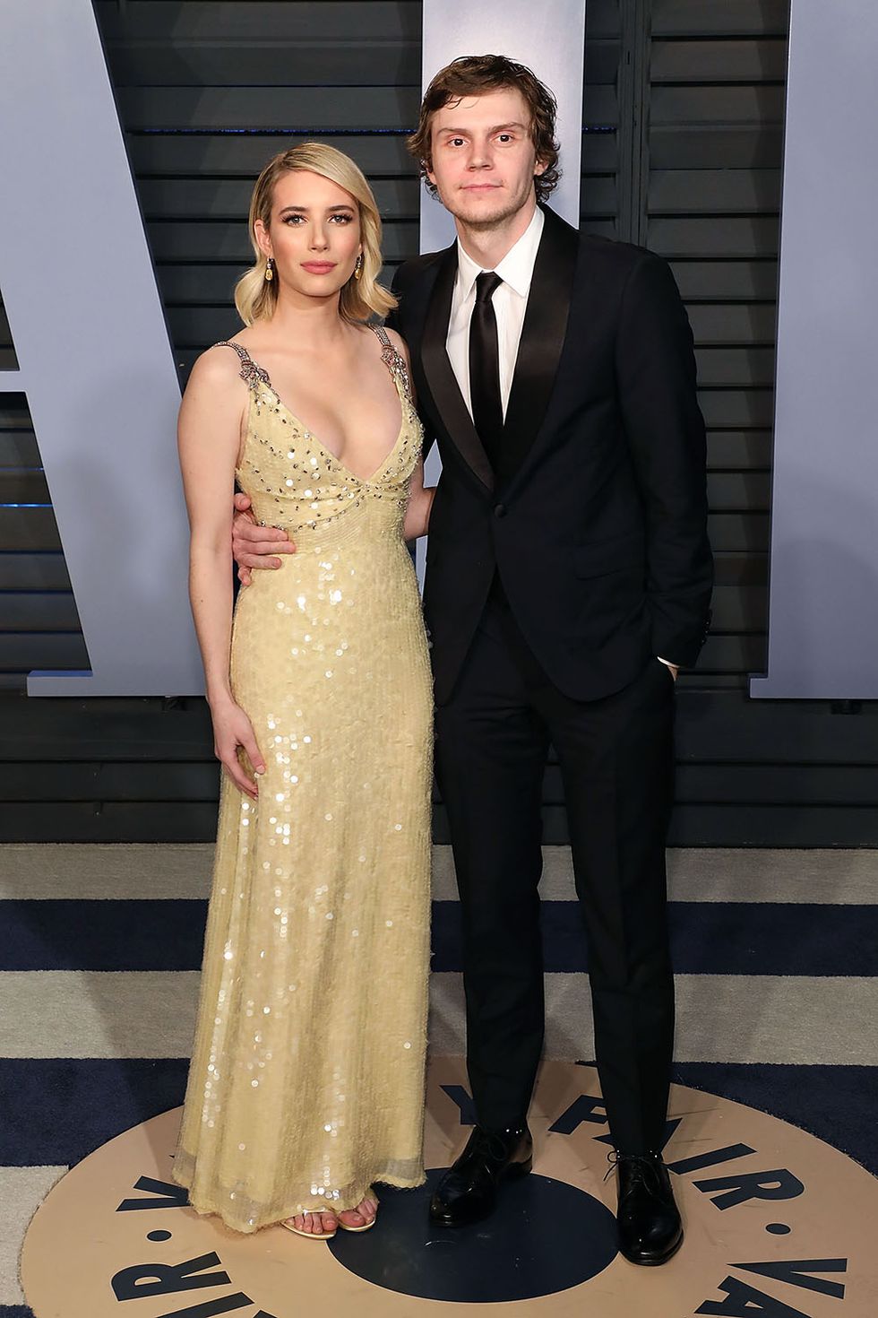 hbz-oscars-couples-emma-roberts-evan-peters-1520292399