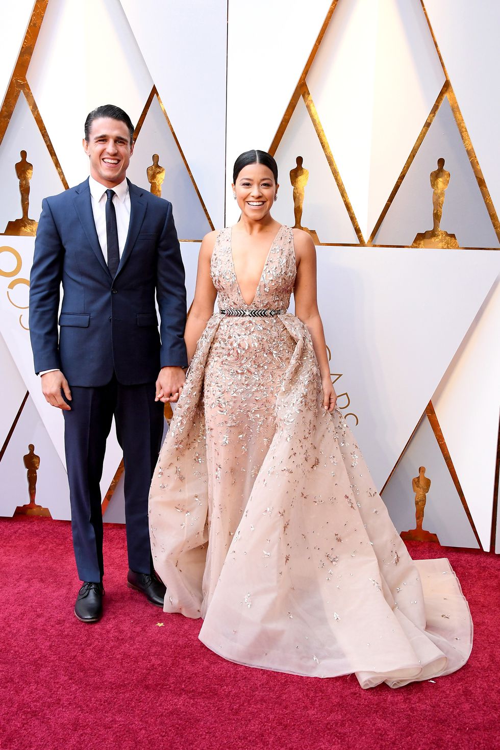 hbz-oscars-couples-joe-locicero-gina-rodriguez-1520216840