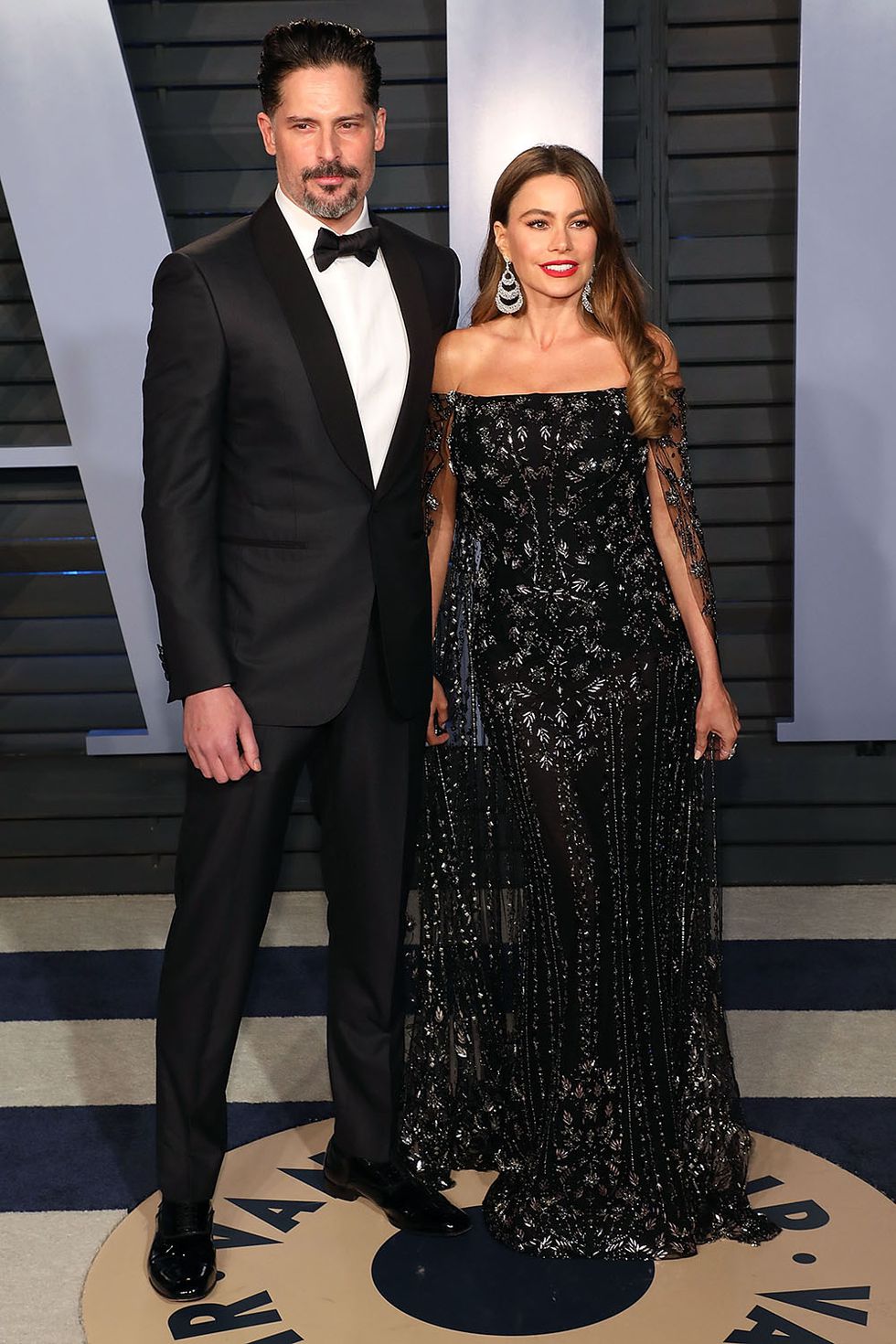 hbz-oscars-couples-joe-manganiello-sofia-vergara-1520292400