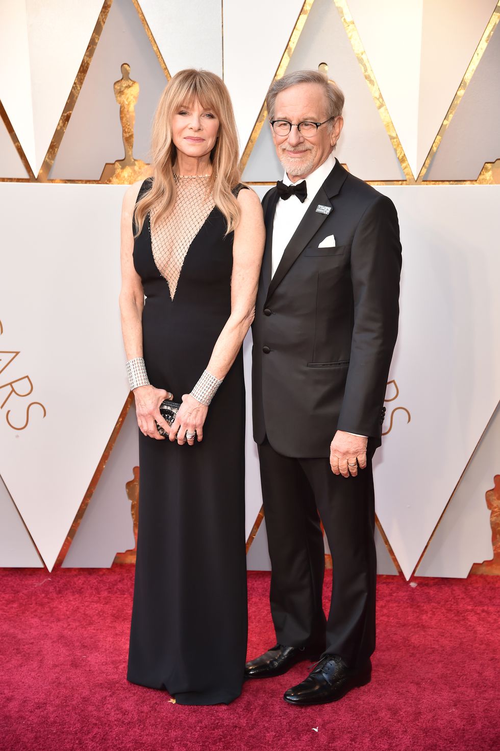 hbz-oscars-couples-kate-capshaw-steven-spielberg-1520216846