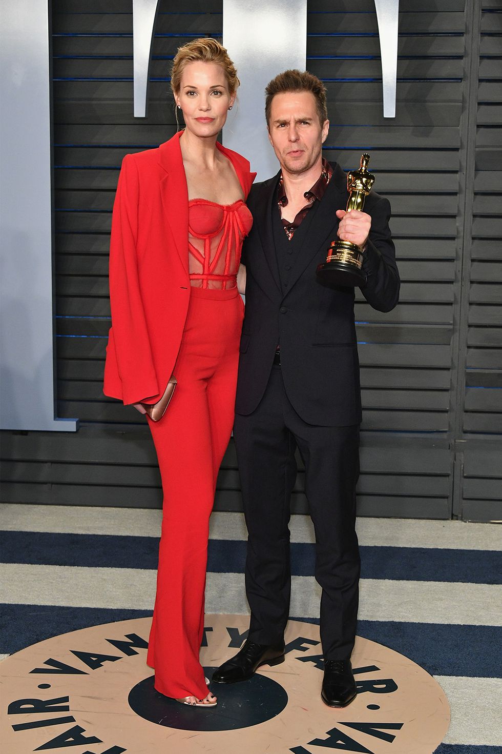 hbz-oscars-couples-leslie-bibb-sam-rockwell-1520292402