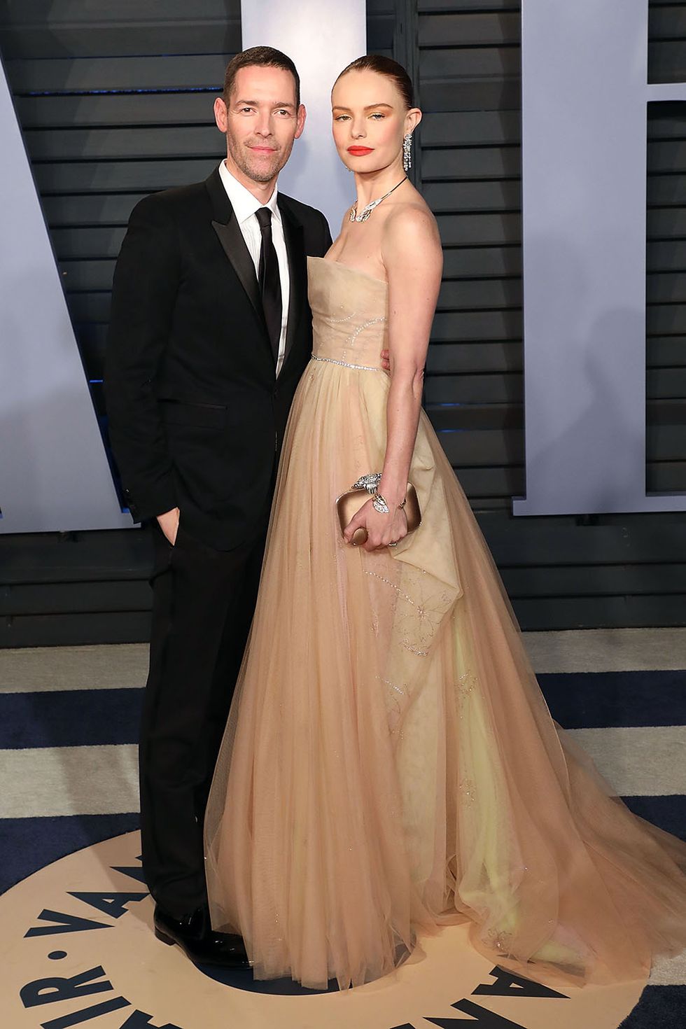 hbz-oscars-couples-michael-polish-kate-bosworth-1520292401