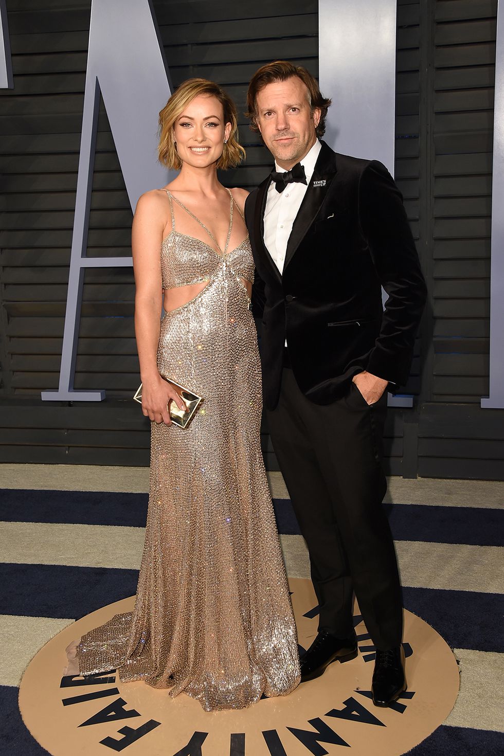 hbz-oscars-couples-olivia-wilde-jason-sudeikis-1520292403