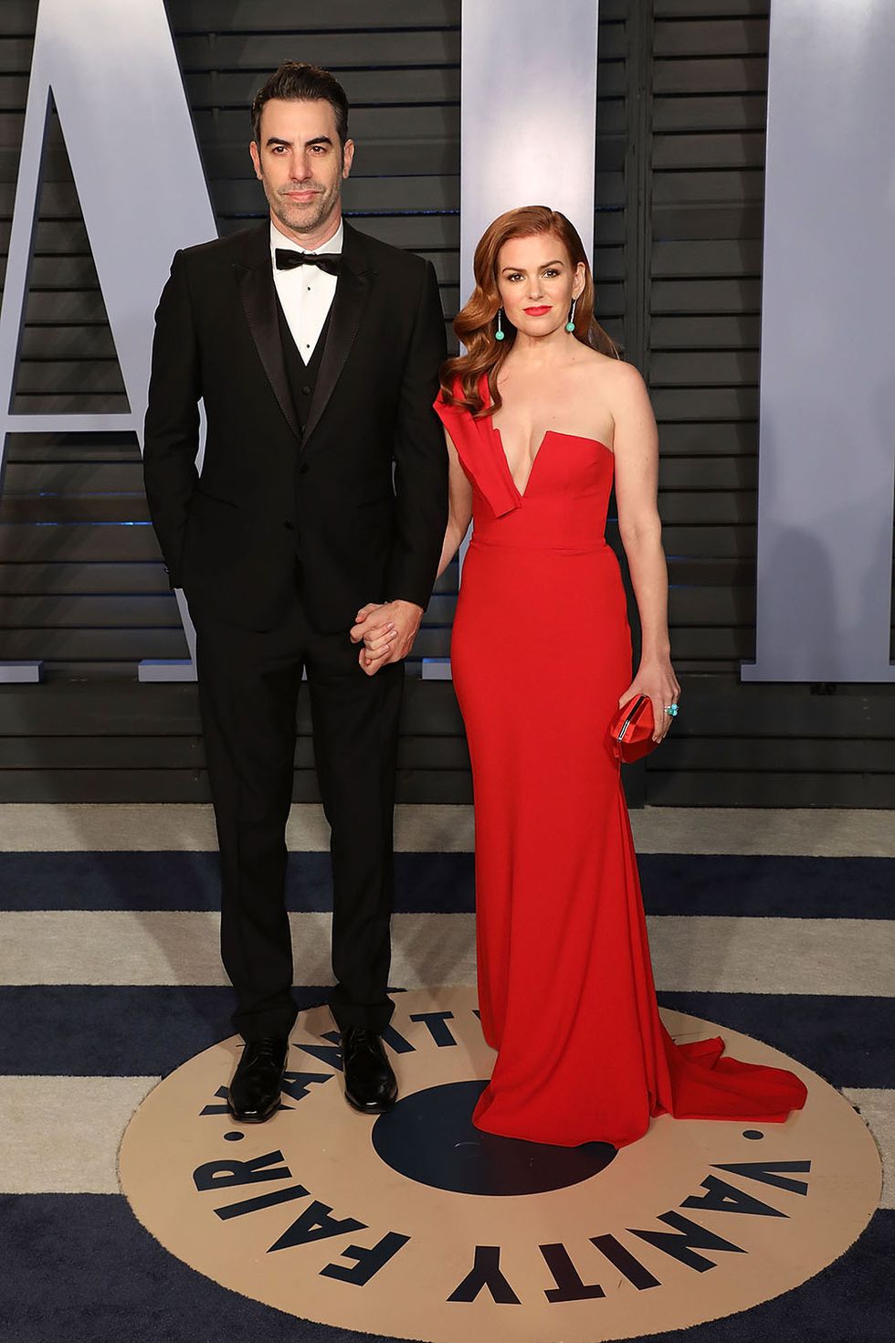 hbz-oscars-couples-sacha-baron-cohen-isla-fisher-1520292403