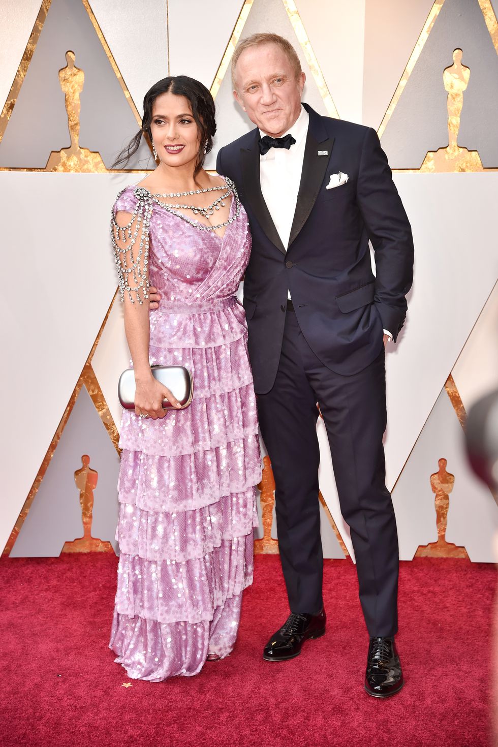 hbz-oscars-couples-salma-hayek-francois-henri-pinault-1520216857