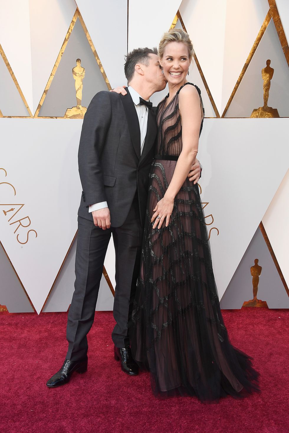 hbz-oscars-couples-sam-rockwell-leslie-bibb-1520216857