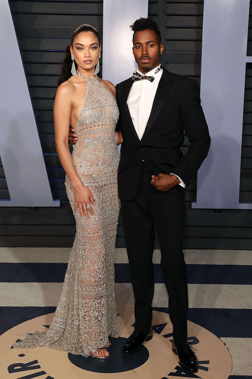 hbz-oscars-couples-shanina-shaik-dj-ruckus-1520292403