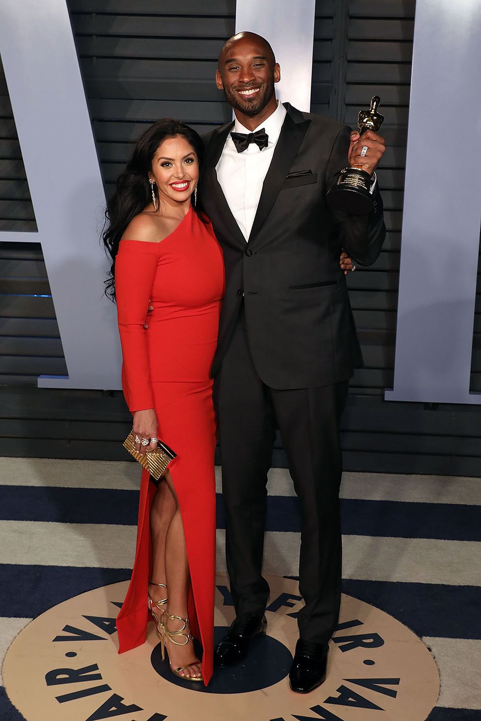 hbz-oscars-couples-vanessa-bryant-kobe-bryant-1520292404