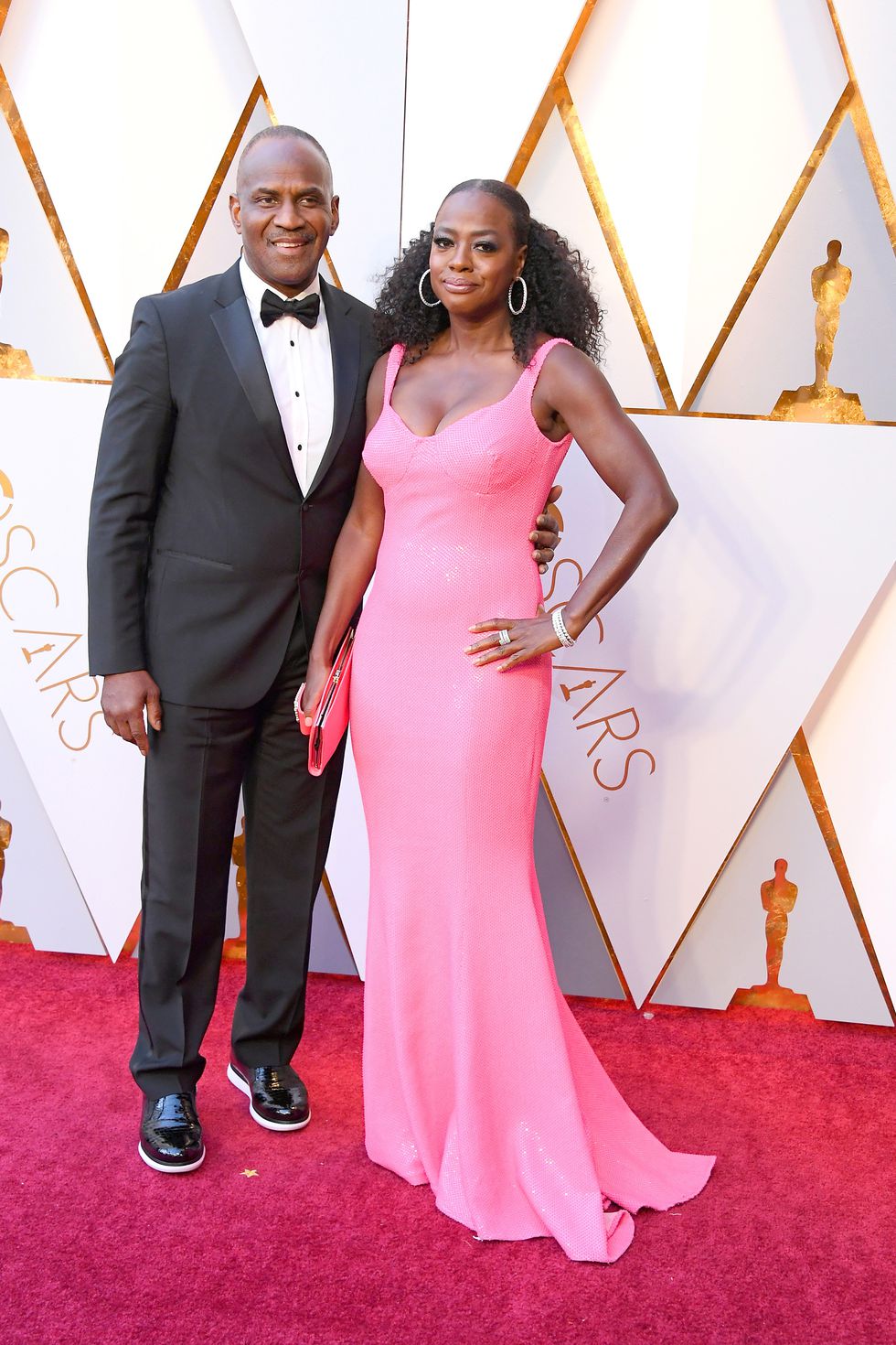 hbz-oscars-couples-viola-davis-julius-tennon-1520216856