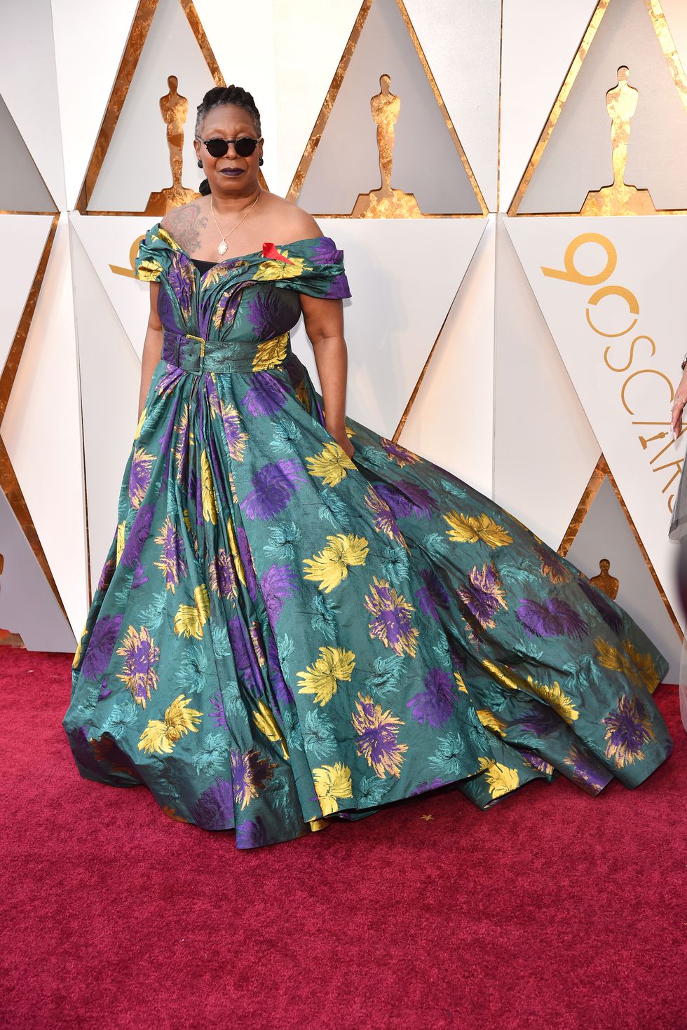 hbz-oscars-whoopi-goldberg-1520208856