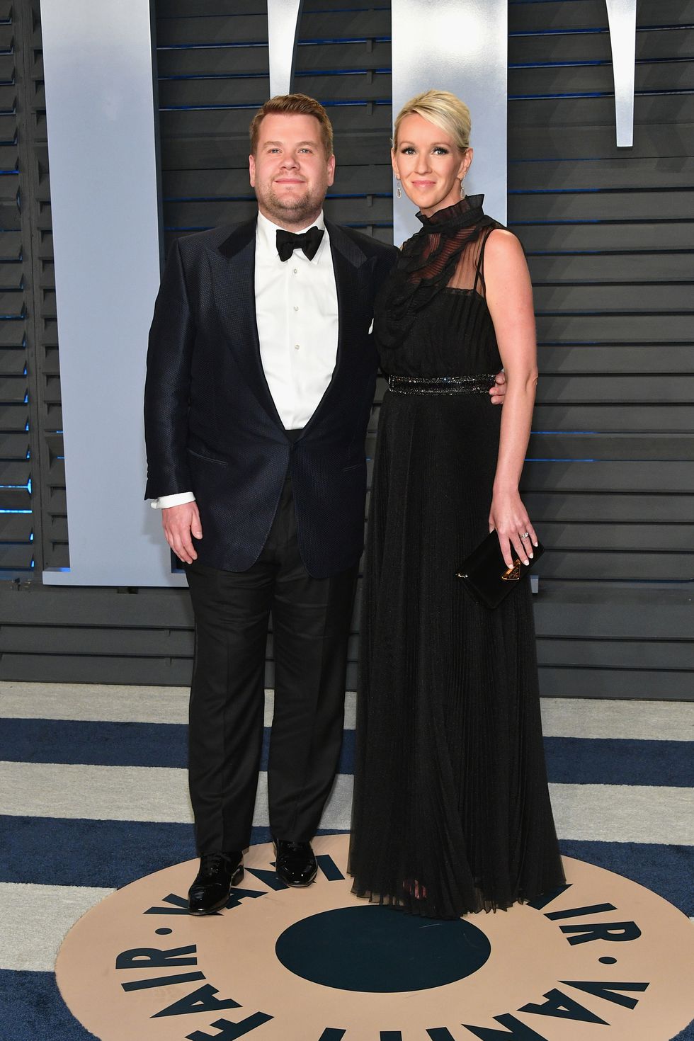 hbz-vf-oscars-party-james-corden-julia-carey-1520218665