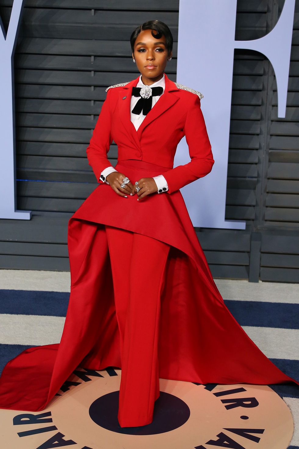 hbz-vf-oscars-party-janelle-monae-1520218741