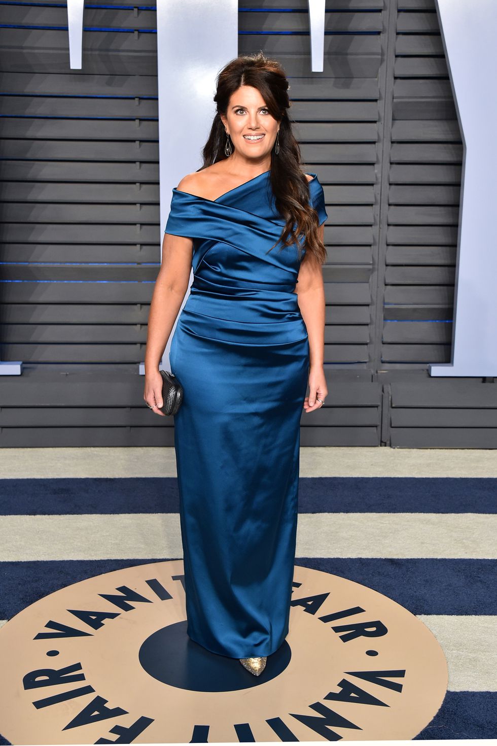 hbz-vf-oscars-party-monica-lewinsky-1520218786