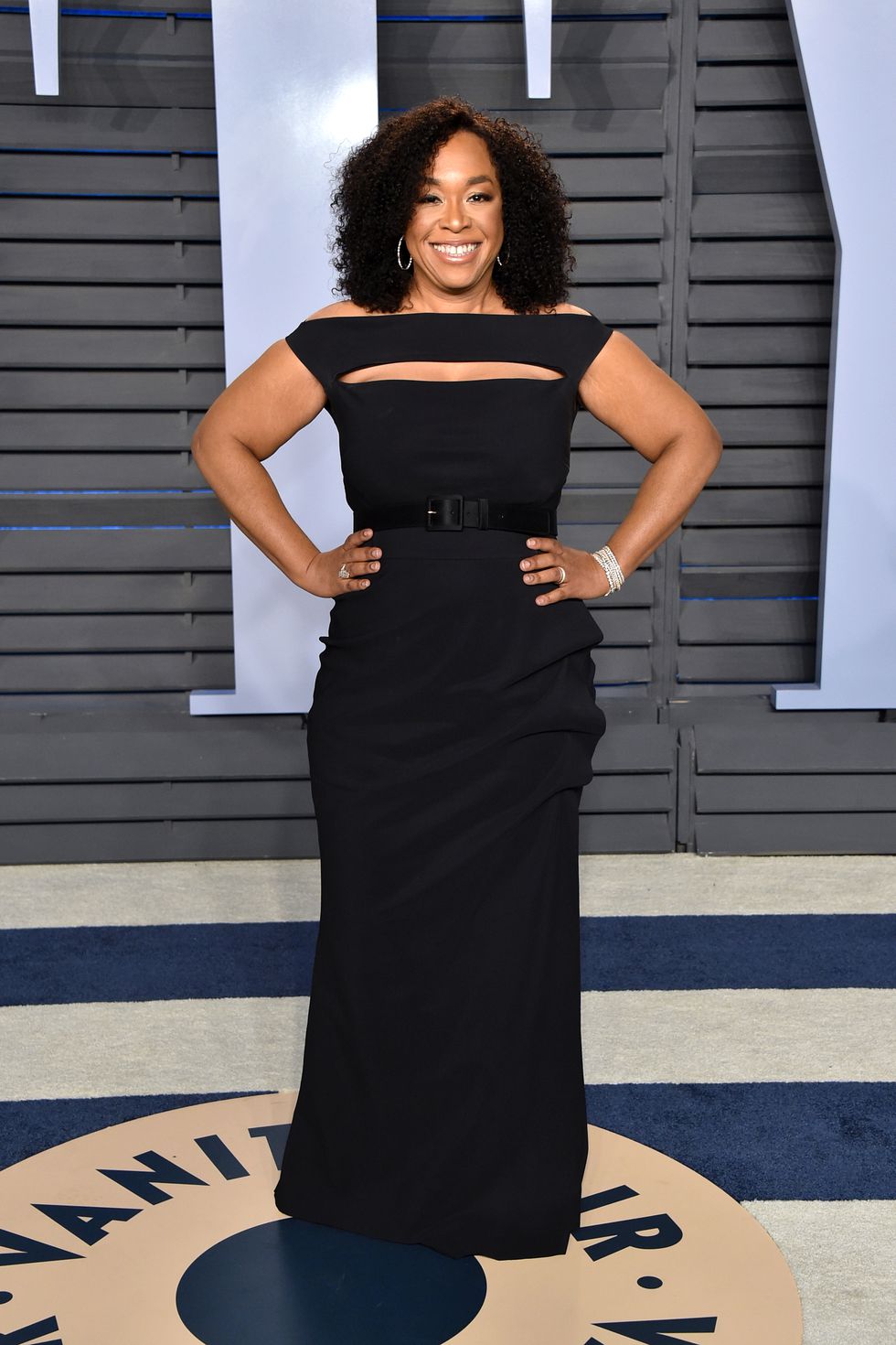 hbz-vf-oscars-party-shonda-rhimes-1520218719