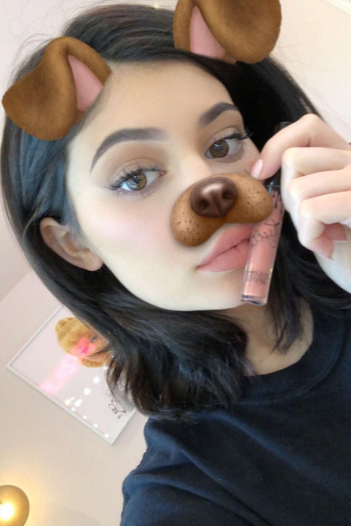 kylie-jenner-lob-1522078531