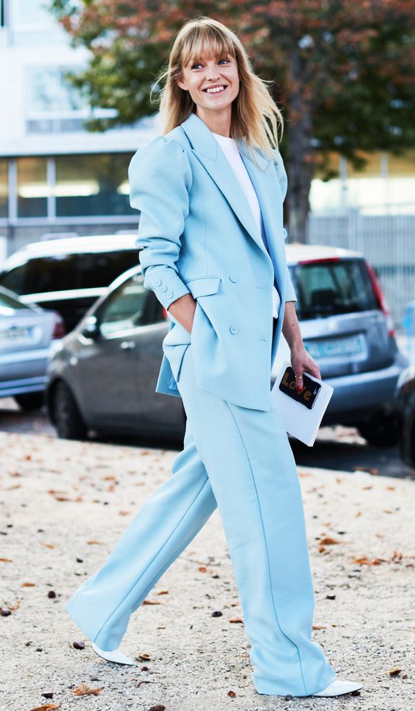 paris-fashion-week-2017-september-street-style-237042-1507115963311-image.600x0c