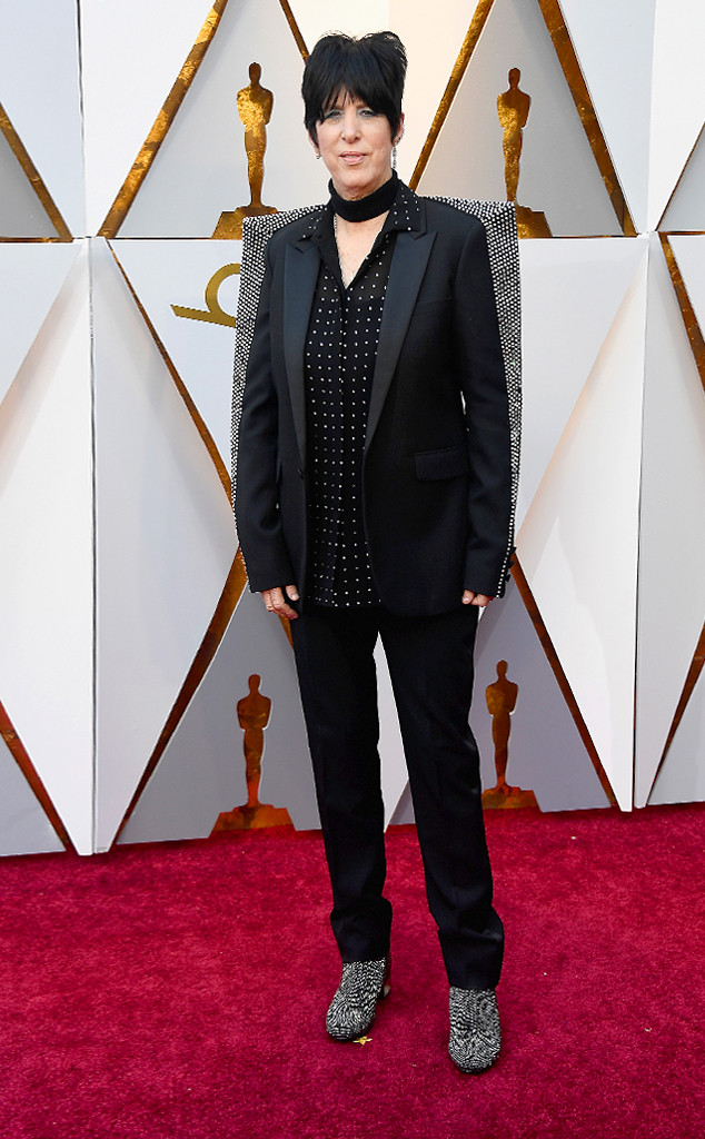 rs_634x1024-180304150735-634-2018-oscars-academy-awards-diane-warren