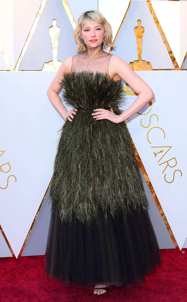 rs_634x1024-180304162518-634-2018-oscars-academy-awards-haley-bennett