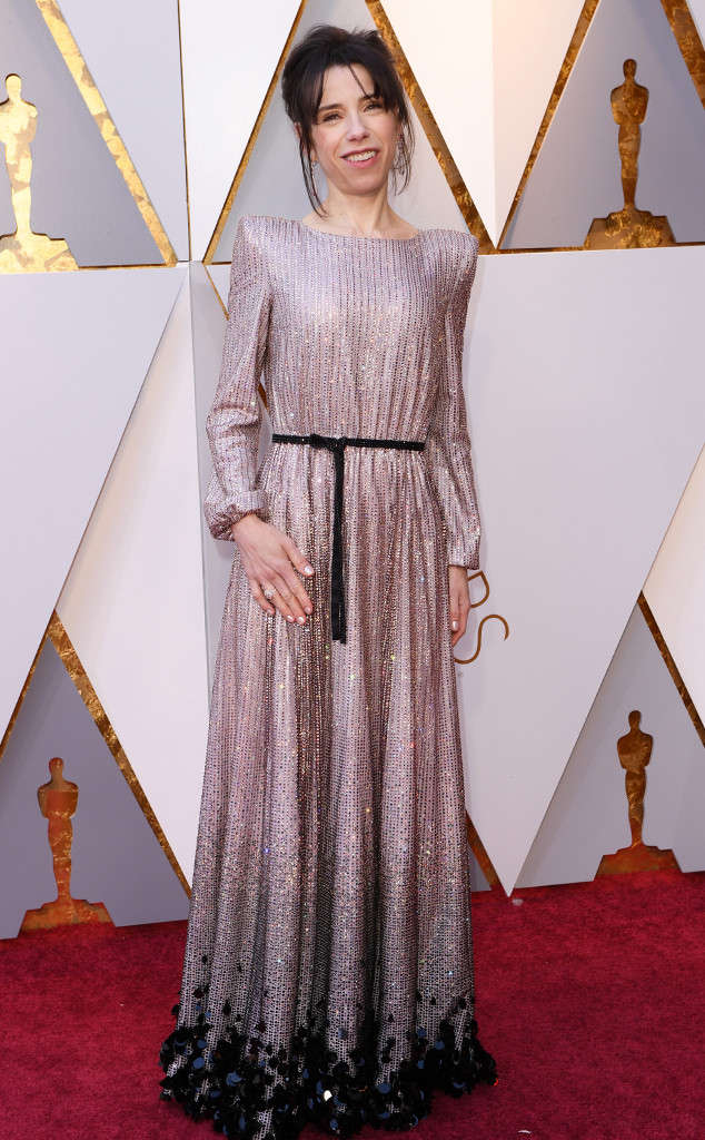 rs_634x1024-180304164219-634-sally-hawkins-stone-2018-oscars-academy-awards