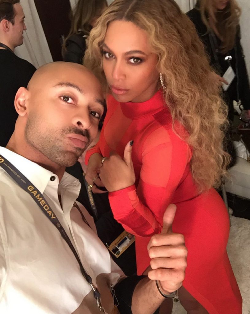 sir-john-with-beyonce