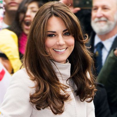 112812-kate-middleton-bangs-400_2