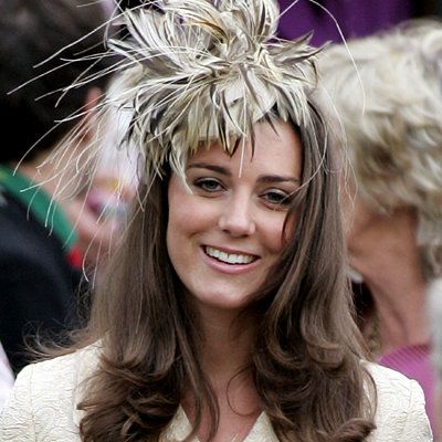 2006-kate-middleton-400_0