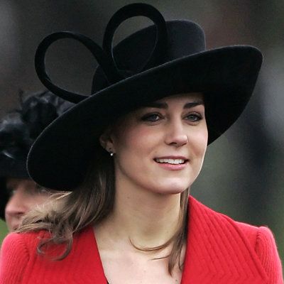 2006a-kate-middleton-400_0