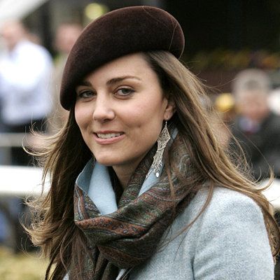 2007-kate-middleton-400_0