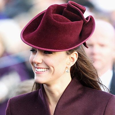 2011-december-catherine-middleton-400_0