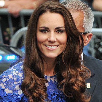 2011-july-catherine-middleton-400_0