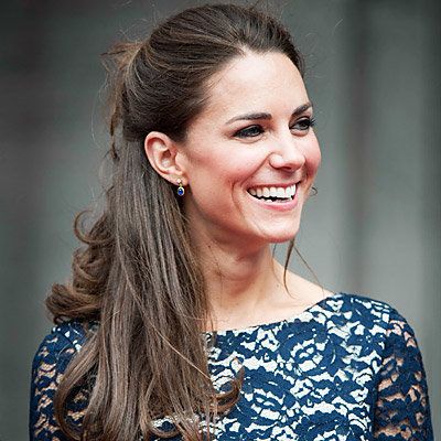 2011-july2-catherine-middleton-400_0