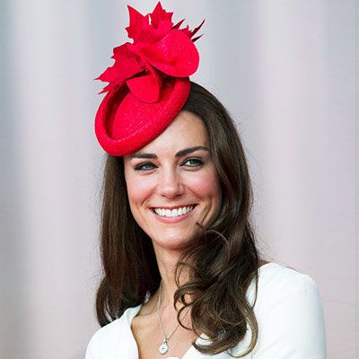 2011-july3-catherine-middleton-400_0