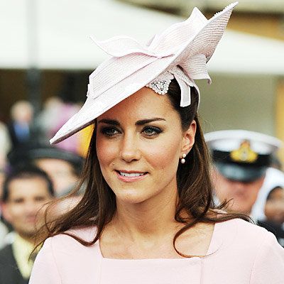 2012-may2-catherine-middleton-400_0