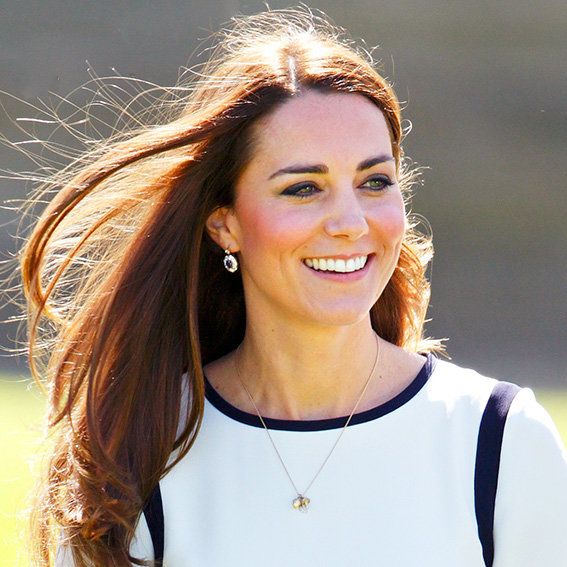 2014-kate-middleton-567